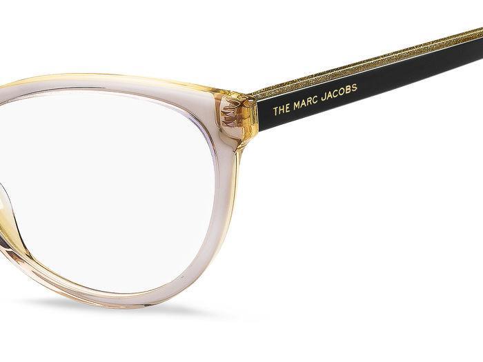 Marc Jacobs Eyeglasses MJ463 09Q