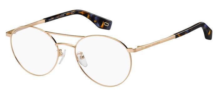 Marc Jacobs Eyeglasses MJ332/F 8HY