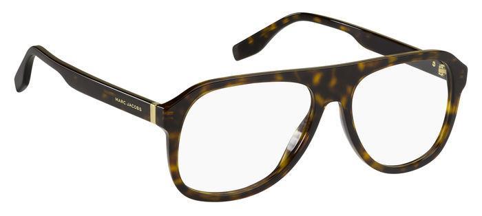 Marc Jacobs Eyeglasses MJ641 086