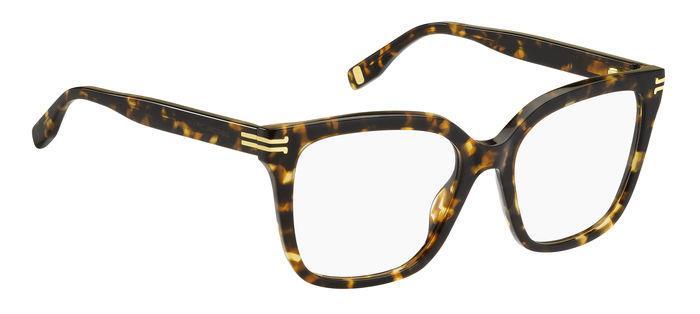 Marc Jacobs Eyeglasses MJMJ 1038 086