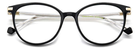 Polaroid Eyeglasses PLDD459/G 807