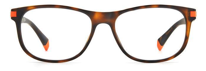 Polaroid Eyeglasses PLDD417 N9P