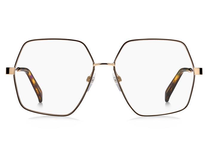 Marc Jacobs Eyeglasses MJ594 01Q