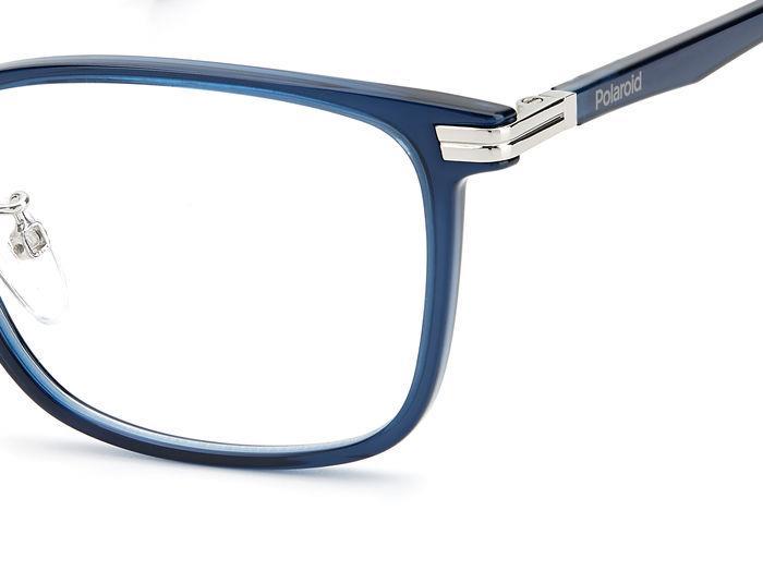 Polaroid Eyeglasses PLDD426/G PJP