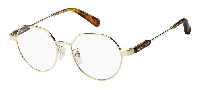 Marc Jacobs Eyeglasses MJ613/G 06J
