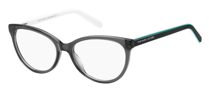 Marc Jacobs Eyeglasses MJ463 R6S