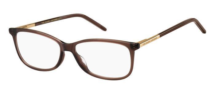 Marc Jacobs Eyeglasses MJ513 09Q