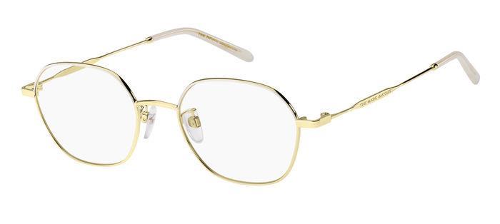 Marc Jacobs Eyeglasses MJ563/G Y3R