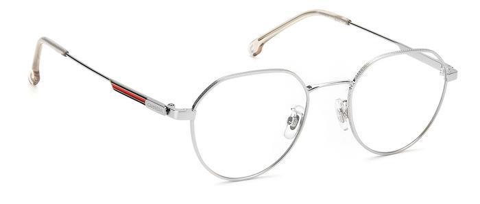 Carrera Palladium Eyeglasses CA1117/G 010