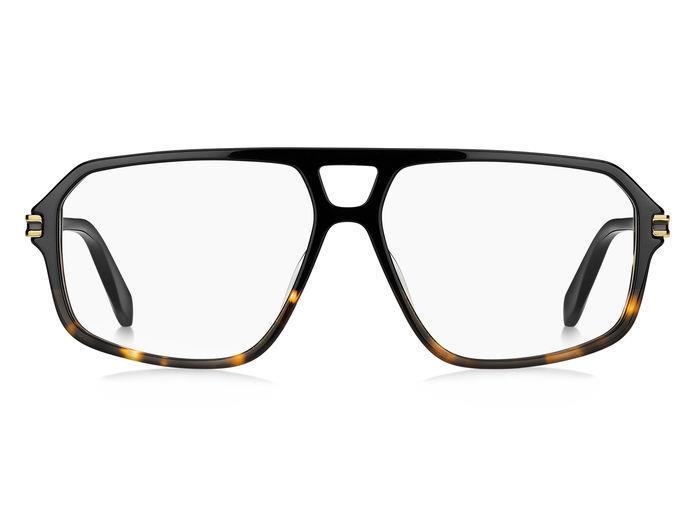 Marc Jacobs Eyeglasses MJ471 WR7