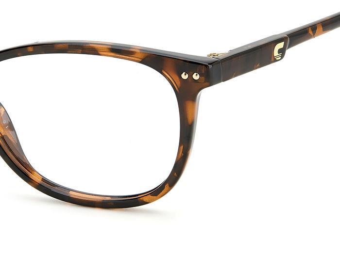 Carrera Havana Eyeglasses CA2041T 086