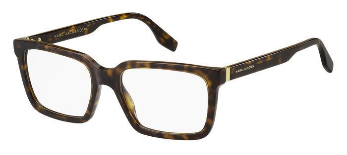 Marc Jacobs Eyeglasses MJ643 086