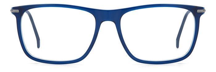 Carrera Blue Eyeglasses CA289 PJP