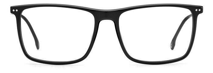 Carrera Black Eyeglasses CA8868 807