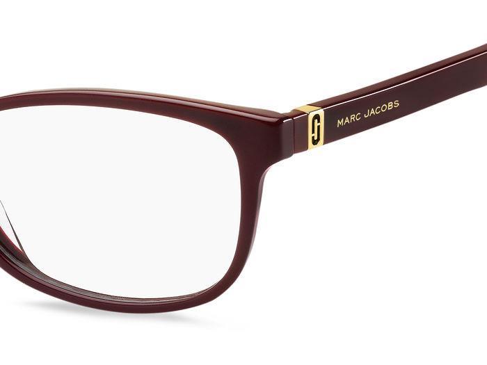 Marc Jacobs Eyeglasses MJ339 LHF