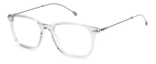 Carrera Grey Eyeglasses CA270 KB7