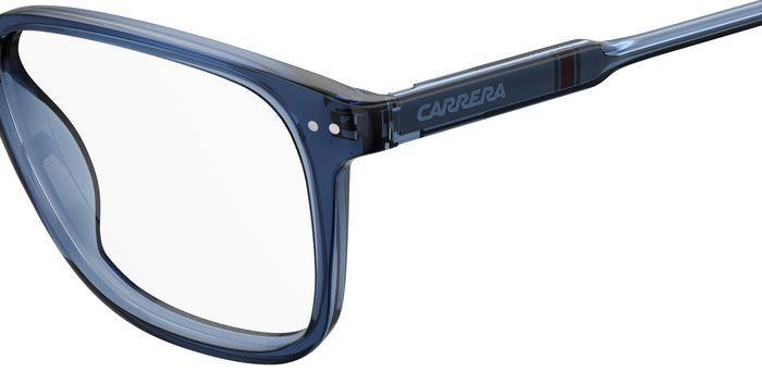 Carrera Blue Eyeglasses CA213/N PJP
