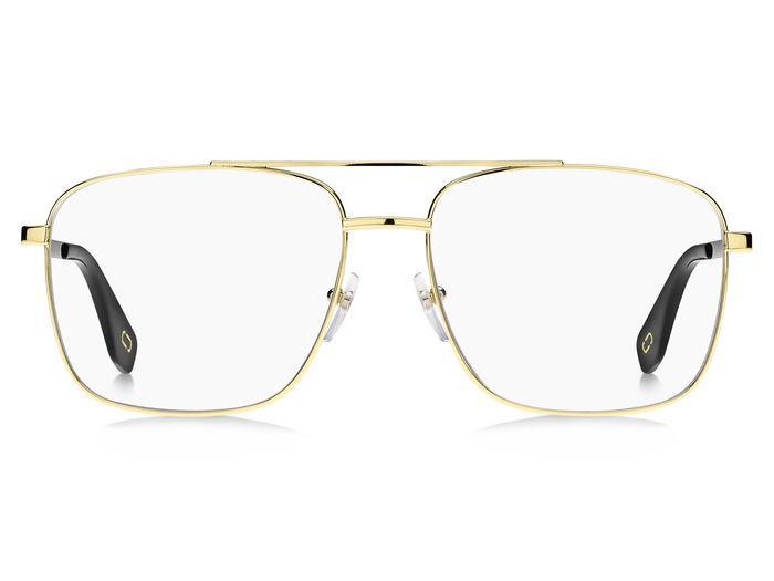 Marc Jacobs Eyeglasses MJ391 J5G