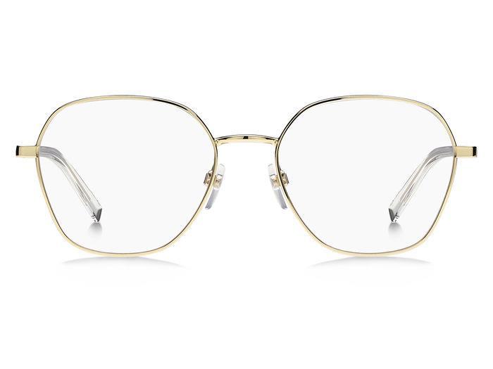 Marc Jacobs Eyeglasses MJ476/G/N J5G