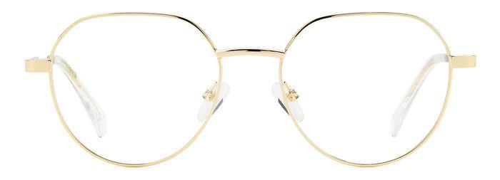 Polaroid Eyeglasses PLDD471 LOJ