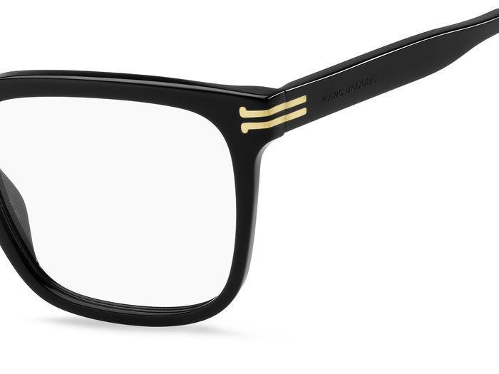 Marc Jacobs Eyeglasses MJMJ 1059 807