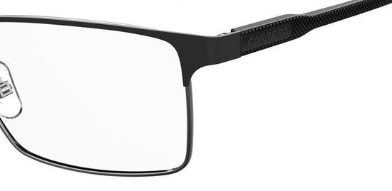 Carrera Dark Ruthenium Eyeglasses CA226 KJ1