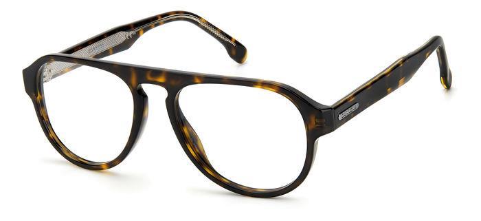 Carrera Havana Eyeglasses CA248 086