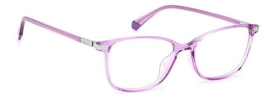 Polaroid Eyeglasses PLDD460/G 789