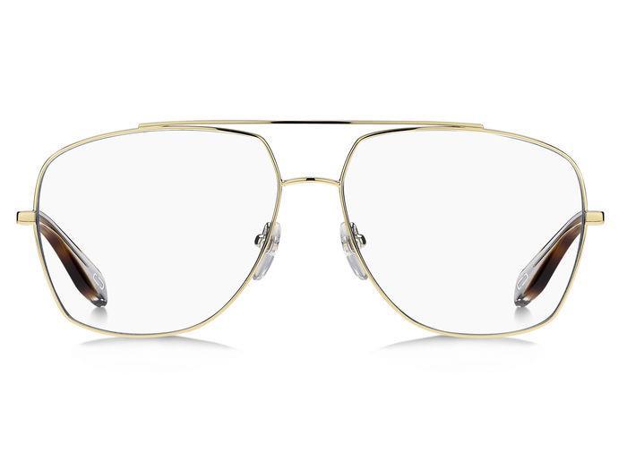 Marc Jacobs Eyeglasses MJ271 3YG