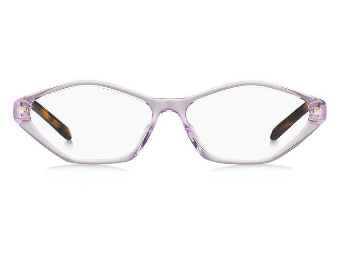 Marc Jacobs Eyeglasses MJ498 S10