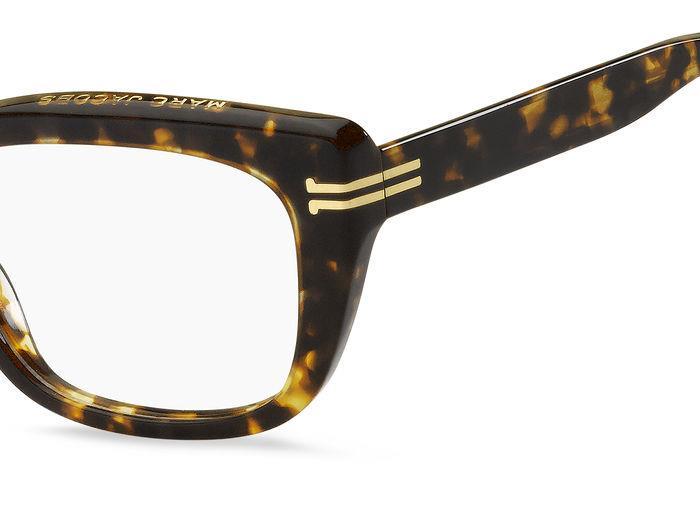 Marc Jacobs Eyeglasses MJMJ 1031 086