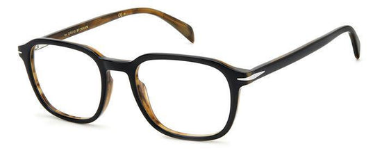 David Beckham Eyeglasses DB1084 05K
