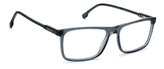 Carrera Blue Eyeglasses CA225 PJP