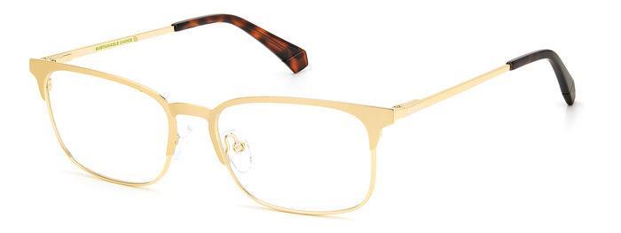 Polaroid Eyeglasses PLDD441 J5G