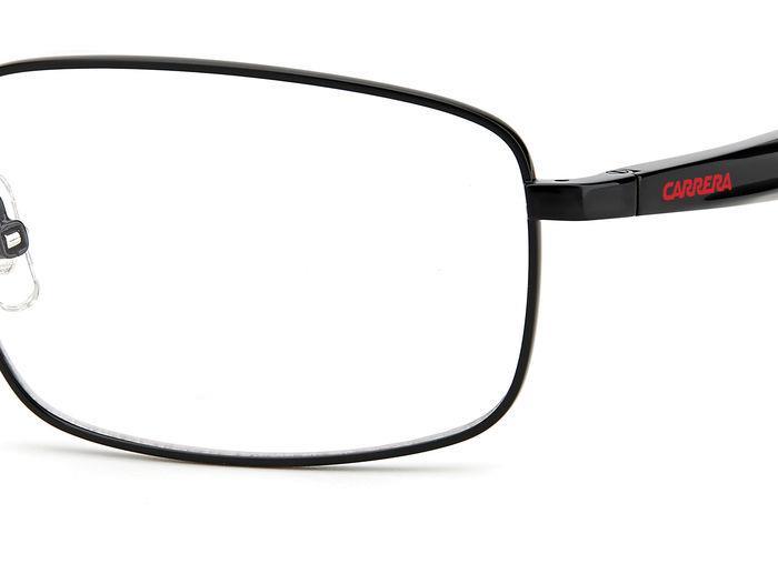 Carrera Ducati Eyeglasses CARDUC 008 OIT