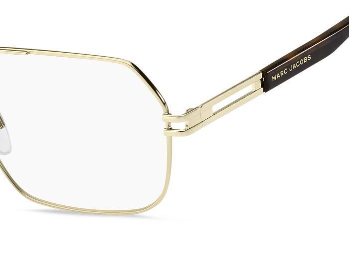 Marc Jacobs Eyeglasses MJ602 J5G
