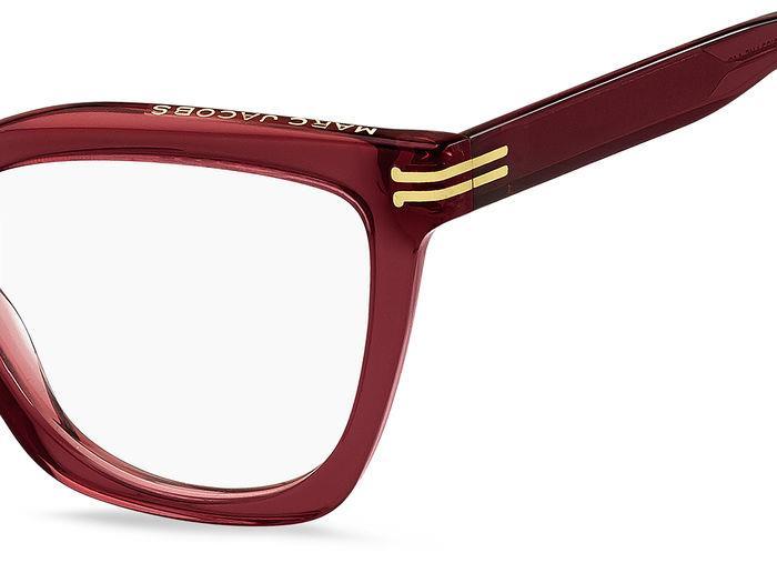 Marc Jacobs Eyeglasses MJMJ 1033 LHF