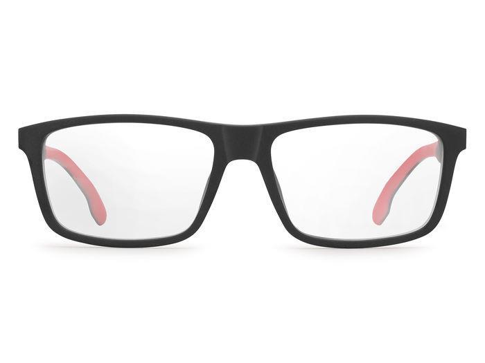 Carrera Matte Black Eyeglasses CA8824/V 003