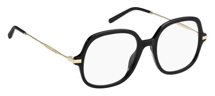 Marc Jacobs Eyeglasses MJ616 807