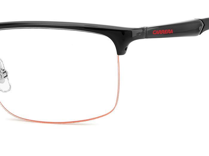 Carrera Ducati Eyeglasses CARDUC 013 OIT