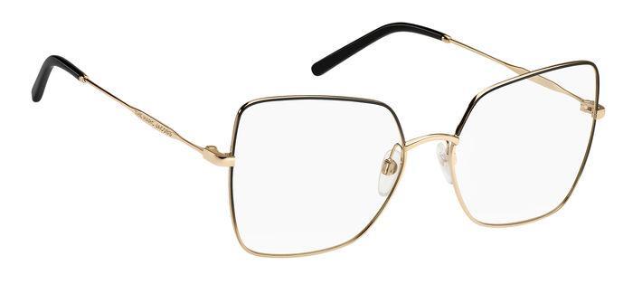 Marc Jacobs Eyeglasses MJ591 26S