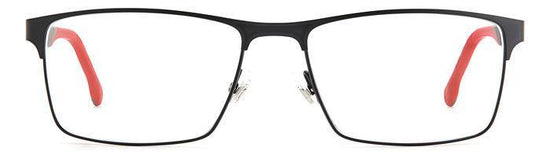 Carrera Matte Black Eyeglasses CA8863 003