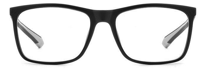 Polaroid Eyeglasses PLDD477 08A