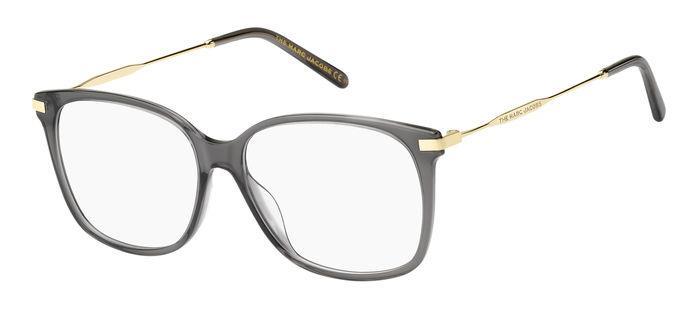 Marc Jacobs Eyeglasses MJ562 KB7