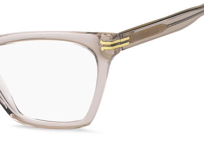 Marc Jacobs Eyeglasses MJMJ 1039 HAM