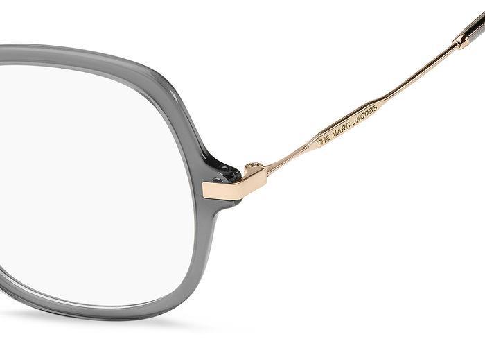 Marc Jacobs Eyeglasses MJ616 KB7