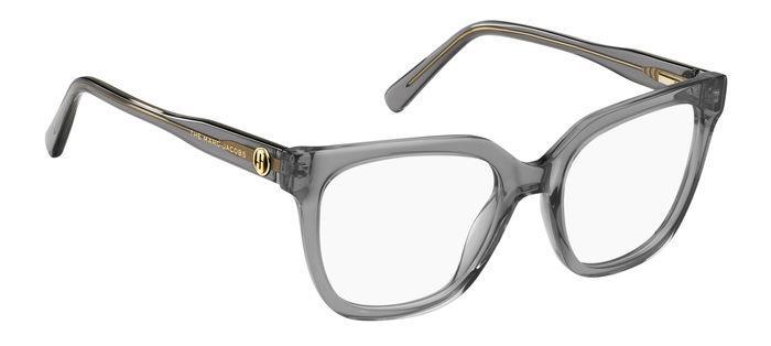 Marc Jacobs Eyeglasses MJ629 KB7