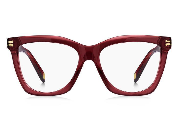 Marc Jacobs Eyeglasses MJMJ 1033 LHF