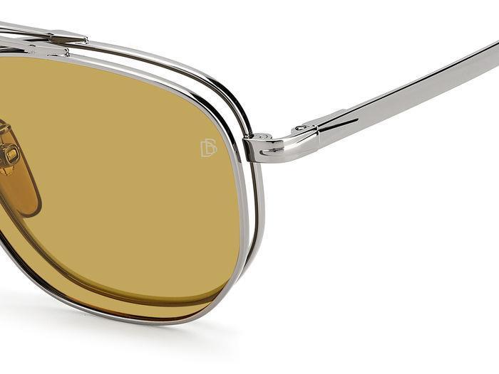 David Beckham Eyeglasses DB1082/G/CS 6LB