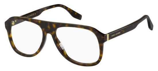 Marc Jacobs Eyeglasses MJ641 086